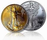 Roth Ira Gold And Silver Photos