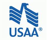 United States Automobile Association