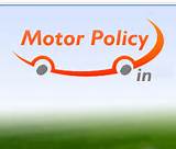 Motor Insurance Compare Images