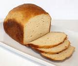 Photos of Bread Recipe One Loaf