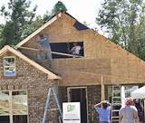 Pictures of Home Builders Birmingham Alabama