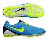 Artificial Turf Soccer Cleats Photos