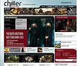 Chiller Channel Pictures