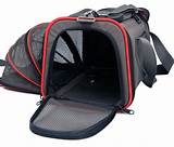 Images of Pet Carrier Size For Airlines