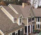 Images of Just Right Roofing