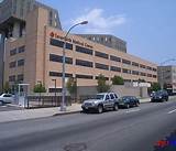 Interfaith Medical Center Brooklyn Ny Images