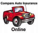 Photos of Compare Com Auto Insurance