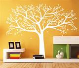 Images of Cheap Nursery Wall Decals