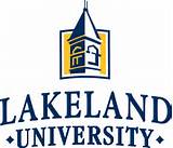 Pictures of Lakeland University Online
