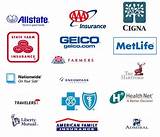 Us Insurance Companies Images
