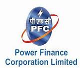 Power Finance Photos