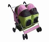 Pet Stroller Craigslist