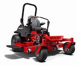 Images of Who Sells Electric Lawn Mowers