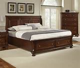 Bed Sales Usa