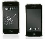 Images of Phone Screen Repair Lubbock