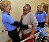 Home Health Occupational Therapy Assistant Jobs Pictures