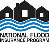 Images of Flood Insurance Discounts