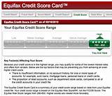 Images of 490 Credit Score Credit Cards