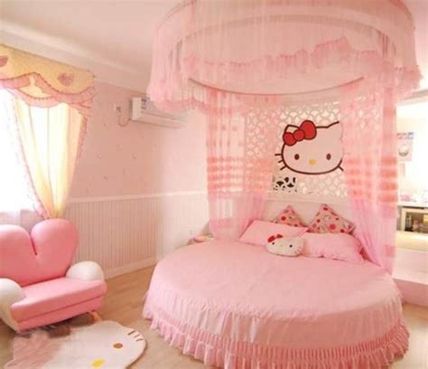 Photos of Decorating A Little Girls Bedroom