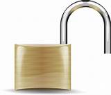 Photos of How To Unlock A School Lock