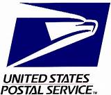 Pictures of Address Change Postal Office