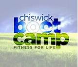 Chiswick Boot Camp Images