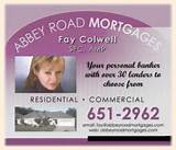 Abbey Mortgages Photos