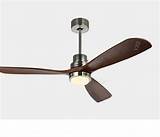Cheap Fans At Target Images