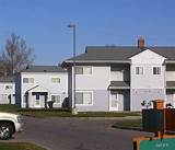 Low Income Housing St Charles Mo Pictures