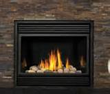 Images of Timberline Fireplace Inserts