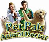 Animal Doctor Vet Games Images