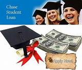 Chase Com Student Loans Photos