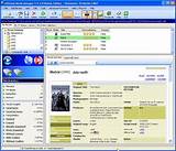 Images of Movie Manager Software