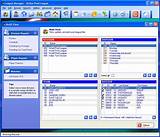 Images of Free Pool League Management Software