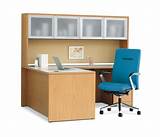 Photos of Desks And Office Furniture