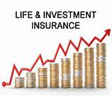Photos of Life Insurance Company Lenders