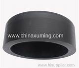 Images of Hdpe Pipe Cap