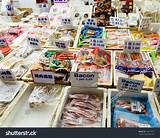 Meat Market Packages Photos