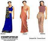 Fashion Designing Online Pictures
