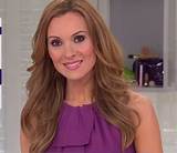 Pictures of New Qvc Host Mary