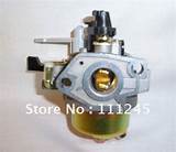 Images of Honda Small Gas Engine Parts