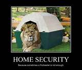 Home Security Company Reviews Images
