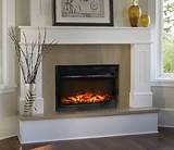 Pictures of Cost To Run Electric Fireplace