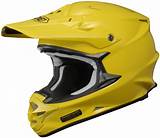 Shoei Helmets Vfx W Images