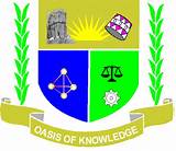 Jkuat Distance Learning Courses