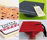 Photos of Cookie Ideas For Graduation Party