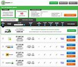 Best Site To Compare Insurance Quotes