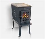 Images of Jotul Wood Stove Prices