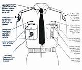 Jrotc Army Uniform Guide