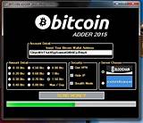How To Hack Bitcoin Pictures
